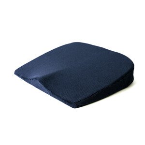 Speciální klínová podložka na sezení - Sissel Sit Special 2in1 Barva: modrá