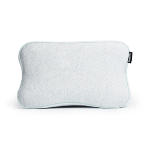Povlak AllergoProtect na BlackRoll Recovery Pillow