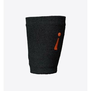 Incrediwear Wrist Sleeve Barva: černá, Velikost: S/M