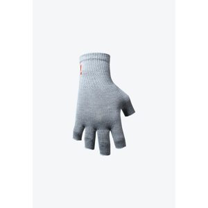 Incrediwear Fingerless Circulation Gloves Velikost: L