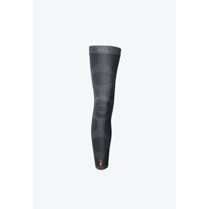 Incrediwear Leg Sleeves Barva: černá, Velikost: XL