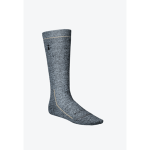 Incrediwear Merino Wool Socks - Crew Velikost: S, Provedení: Tlusté