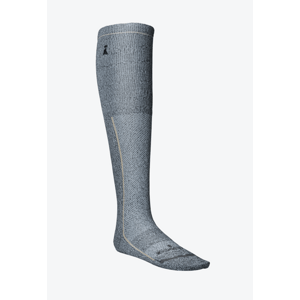 Incrediwear Merino Wool Socks - Knee High Velikost: L, Provedení: Tenké