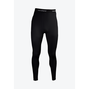 Incrediwear Men's Performance Pants Barva: černá, Velikost: XL