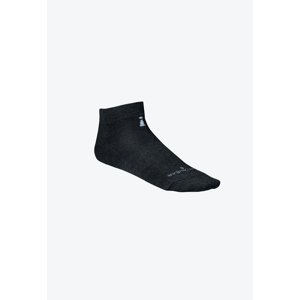 Incrediwear Run Socks - Low Cut Velikost: L